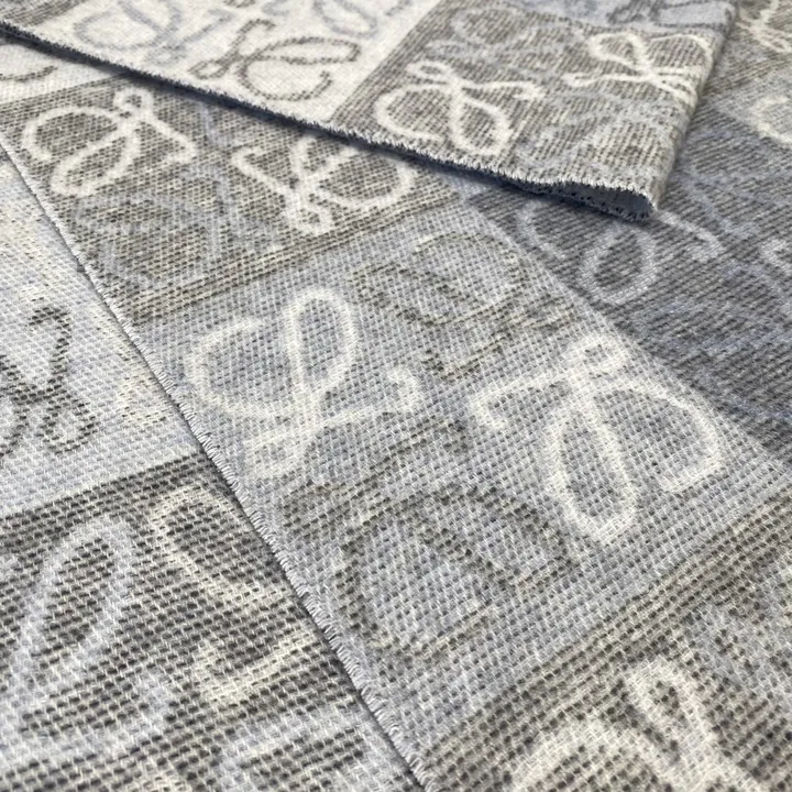 スーパーコピー ロエベ マフラー