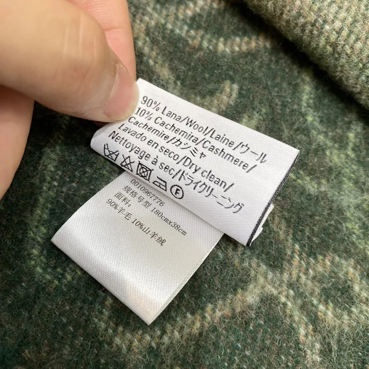 スーパーコピー ロエベ マフラー