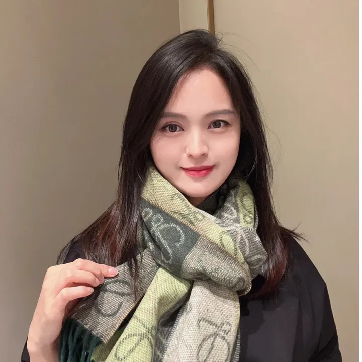 スーパーコピー ロエベ マフラー