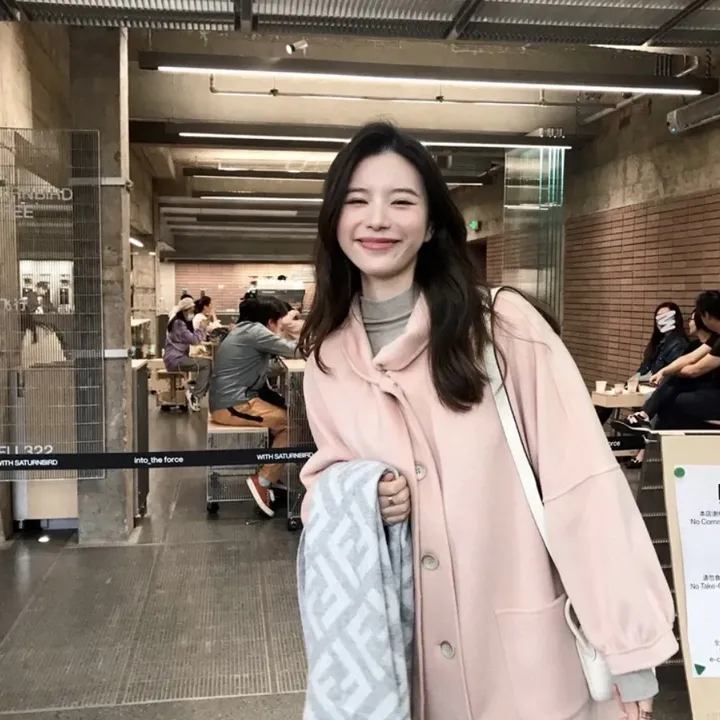 スーパーコピー フェンディ マフラー