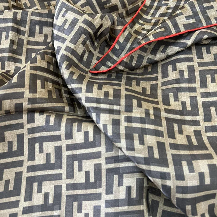 スーパーコピー フェンディ マフラー