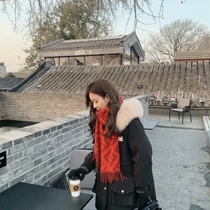 スーパーコピー フェンディ マフラー