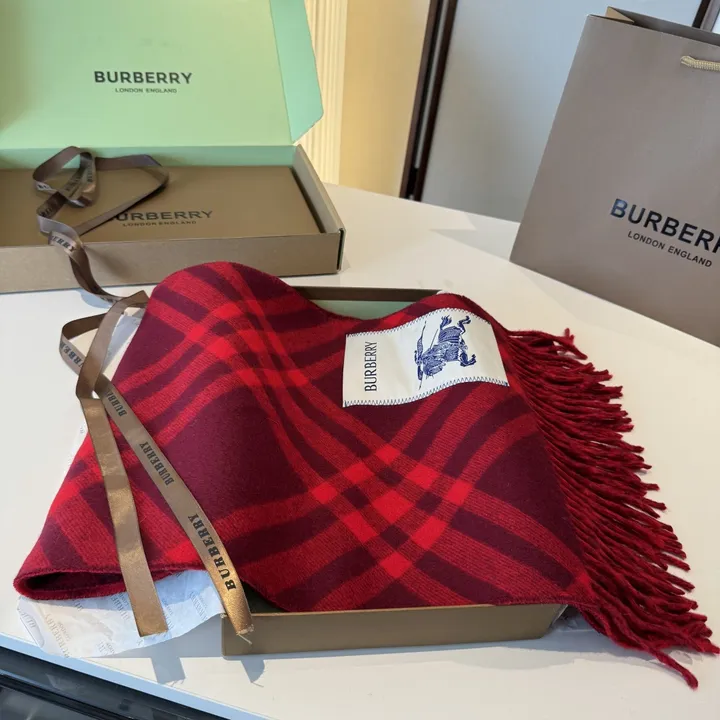 スーパーコピー バーバリー ス マフラー