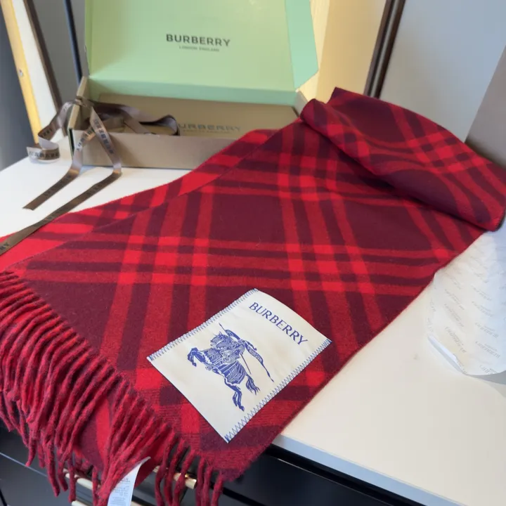 スーパーコピー バーバリー ス マフラー