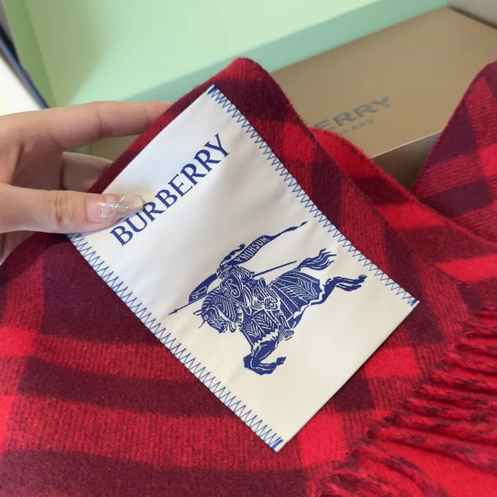 スーパーコピー バーバリー ス マフラー