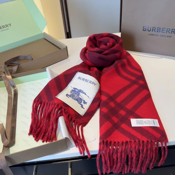 スーパーコピー バーバリー ス マフラー