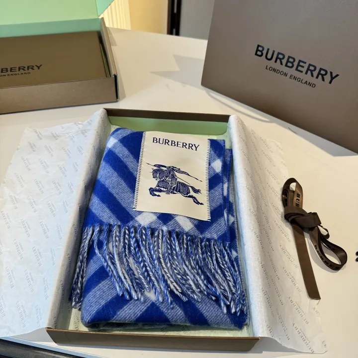 スーパーコピー バーバリー ス マフラー