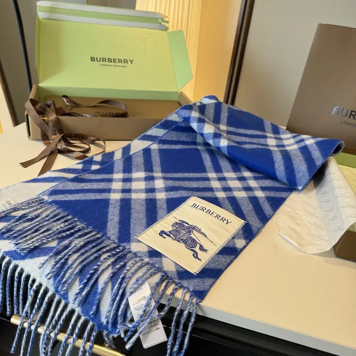 スーパーコピー バーバリー ス マフラー