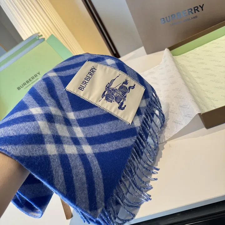 スーパーコピー バーバリー ス マフラー