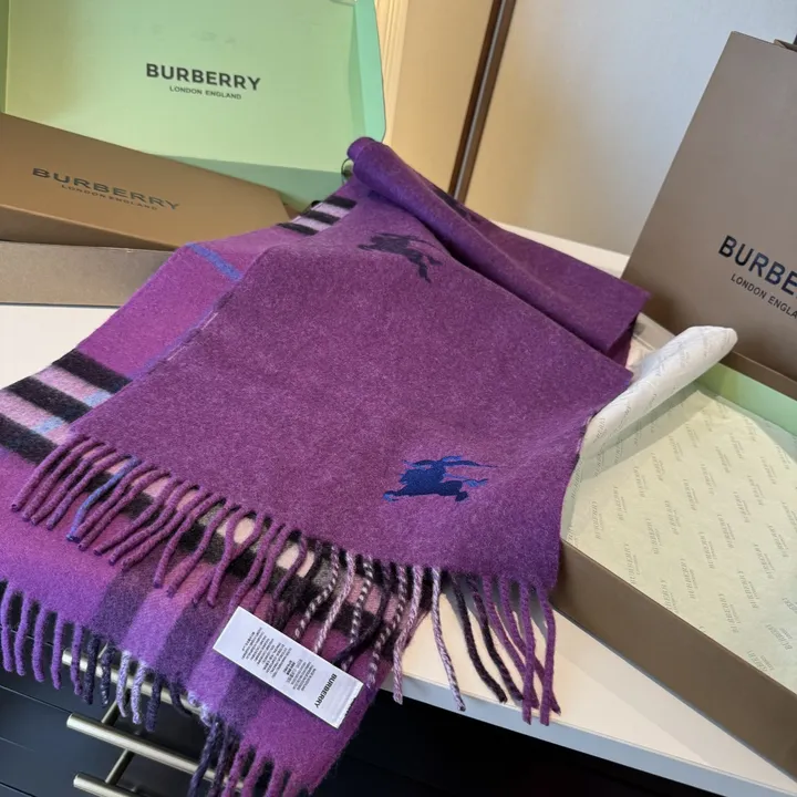 スーパーコピー バーバリー ス マフラー