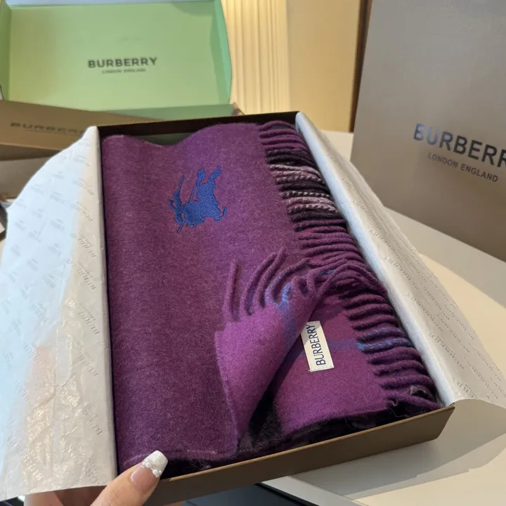 スーパーコピー バーバリー ス マフラー