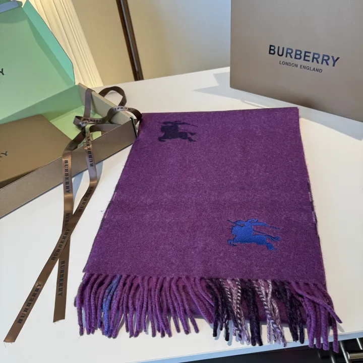 スーパーコピー バーバリー ス マフラー