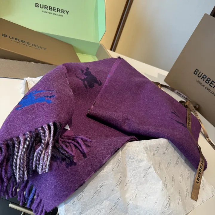 スーパーコピー バーバリー ス マフラー