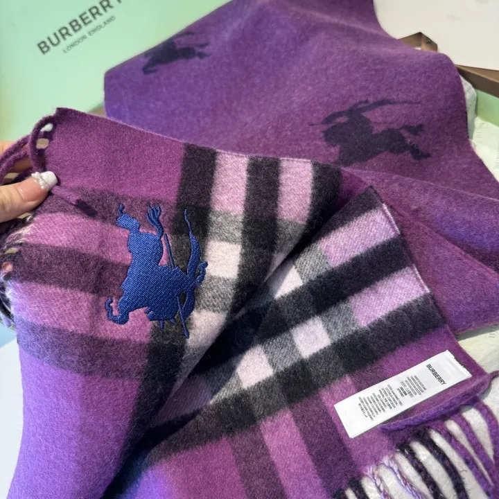 スーパーコピー バーバリー ス マフラー