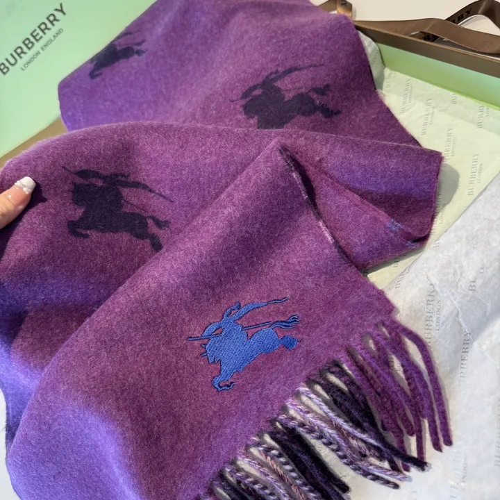 スーパーコピー バーバリー ス マフラー