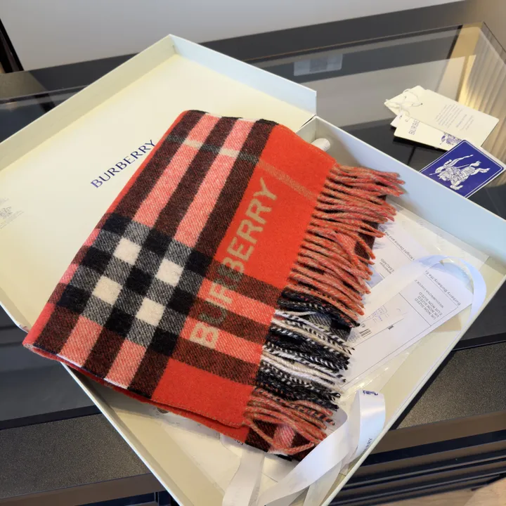 スーパーコピー バーバリー ス マフラー