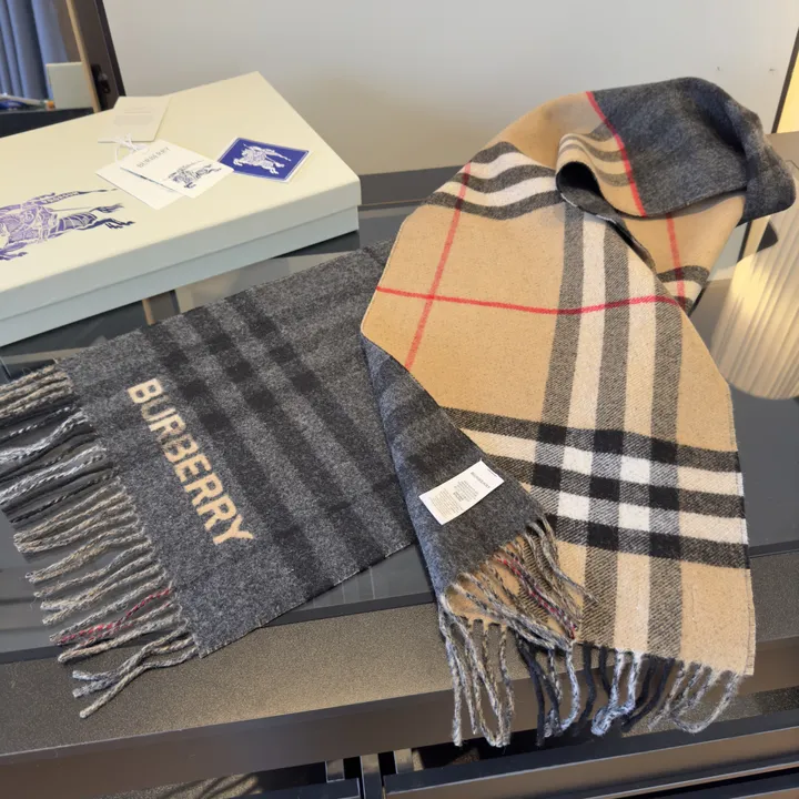 スーパーコピー バーバリー ス マフラー