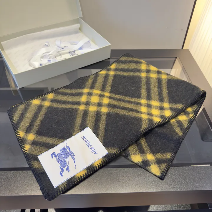 スーパーコピー バーバリー ス マフラー