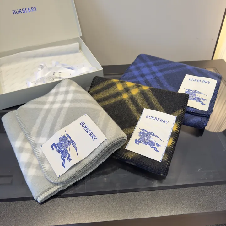 スーパーコピー バーバリー ス マフラー