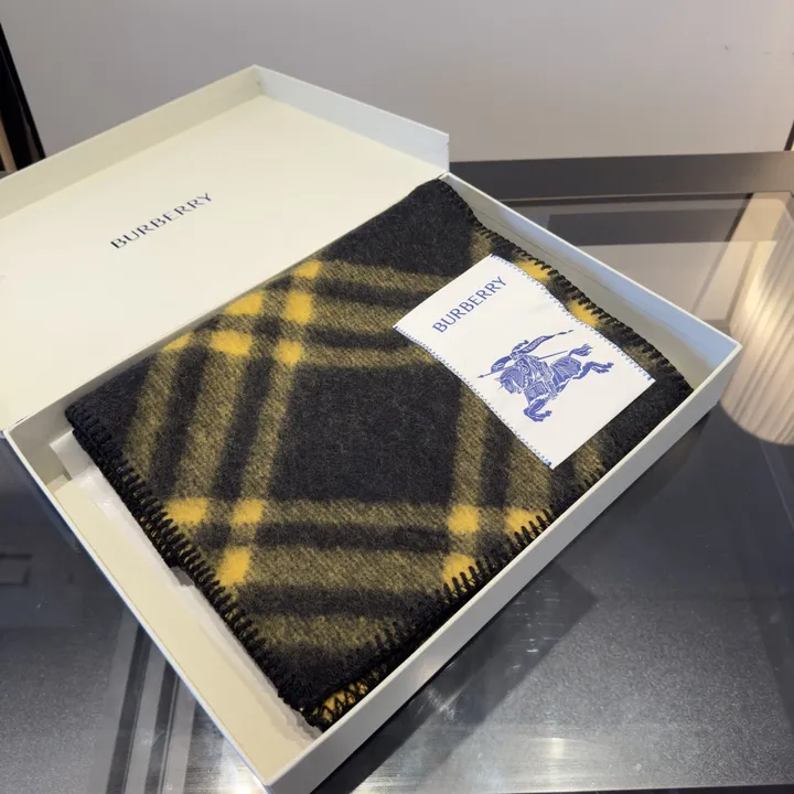 スーパーコピー バーバリー ス マフラー