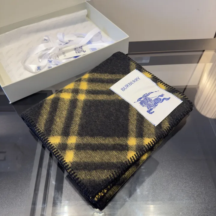 スーパーコピー バーバリー ス マフラー