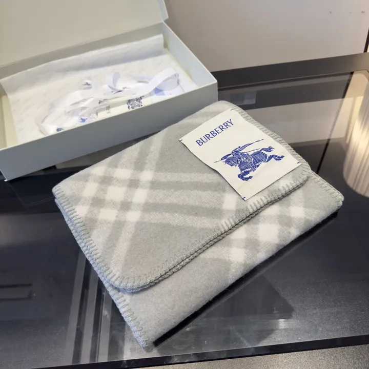 スーパーコピー バーバリー ス マフラー