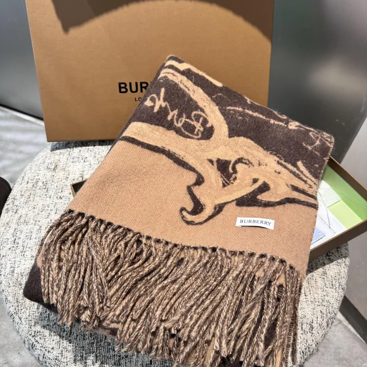 スーパーコピー バーバリー ス マフラー