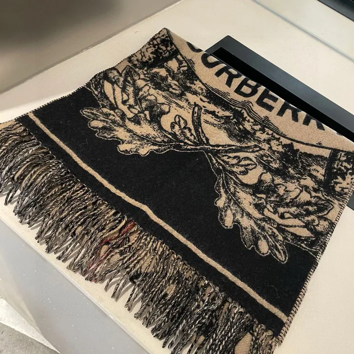 スーパーコピー バーバリー ス マフラー