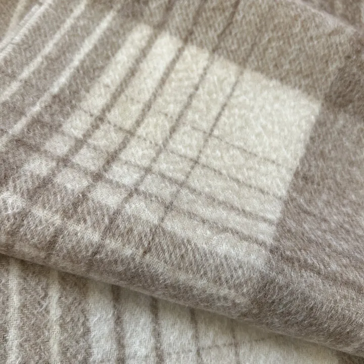 スーパーコピー フェラガモ マフラー