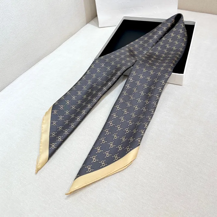 スーパーコピー セリーヌ マフラー