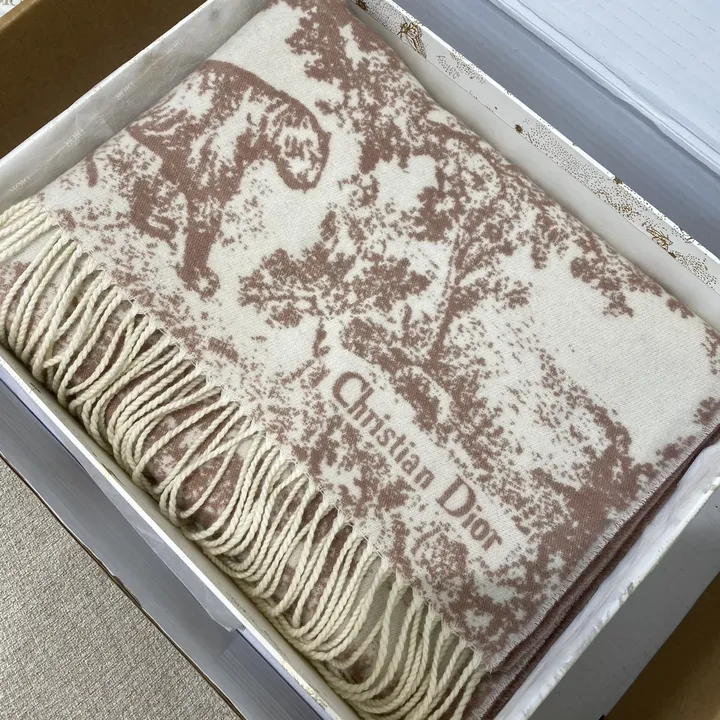 スーパーコピー ディオール マフラー