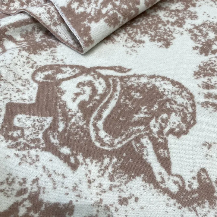 スーパーコピー ディオール マフラー