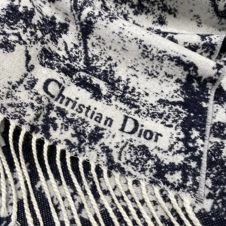 スーパーコピー ディオール マフラー