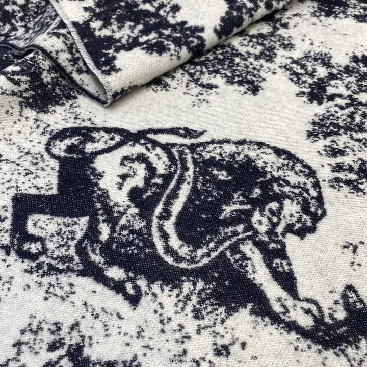 スーパーコピー ディオール マフラー