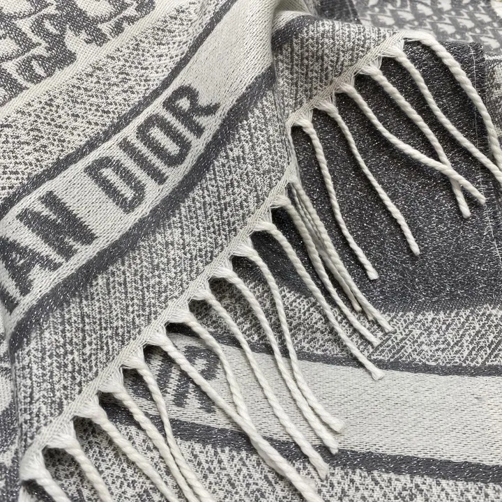 スーパーコピー ディオール マフラー