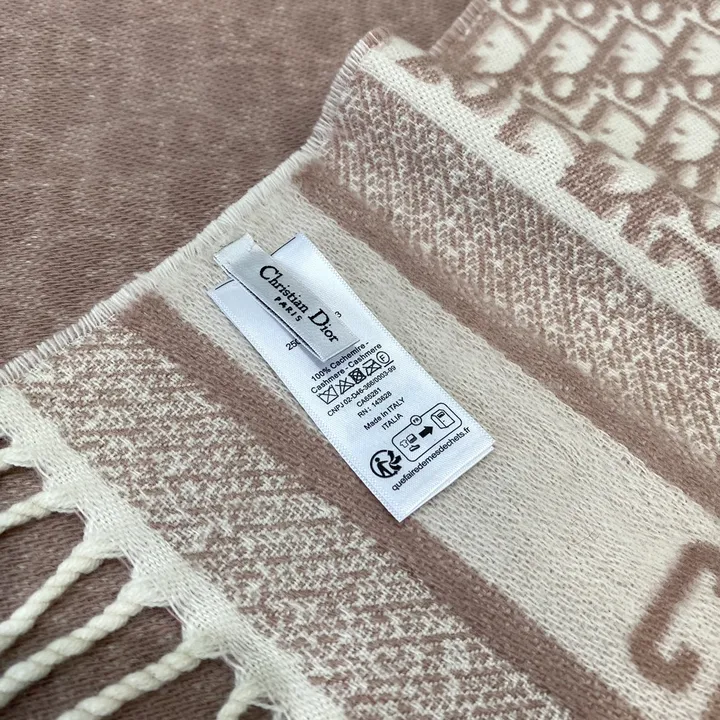 スーパーコピー ディオール マフラー