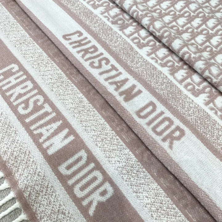 スーパーコピー ディオール マフラー