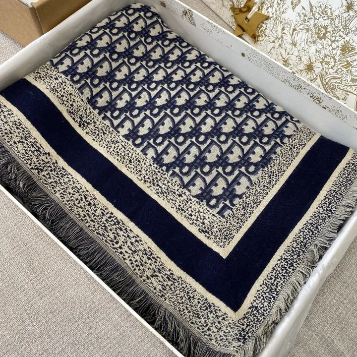 スーパーコピー ディオール マフラー