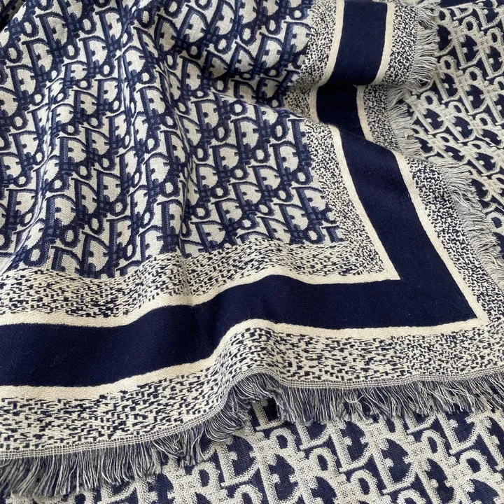 スーパーコピー ディオール マフラー