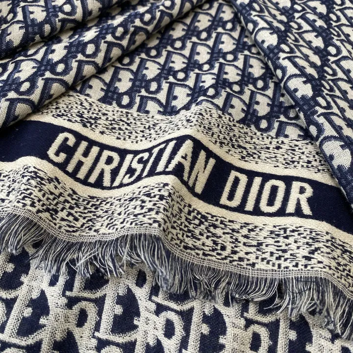 スーパーコピー ディオール マフラー