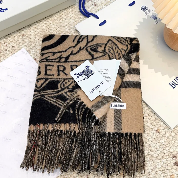 スーパーコピー バーバリー ス マフラー