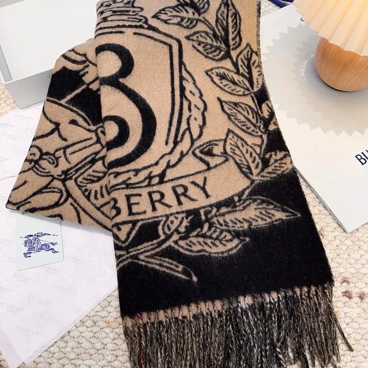 スーパーコピー バーバリー ス マフラー