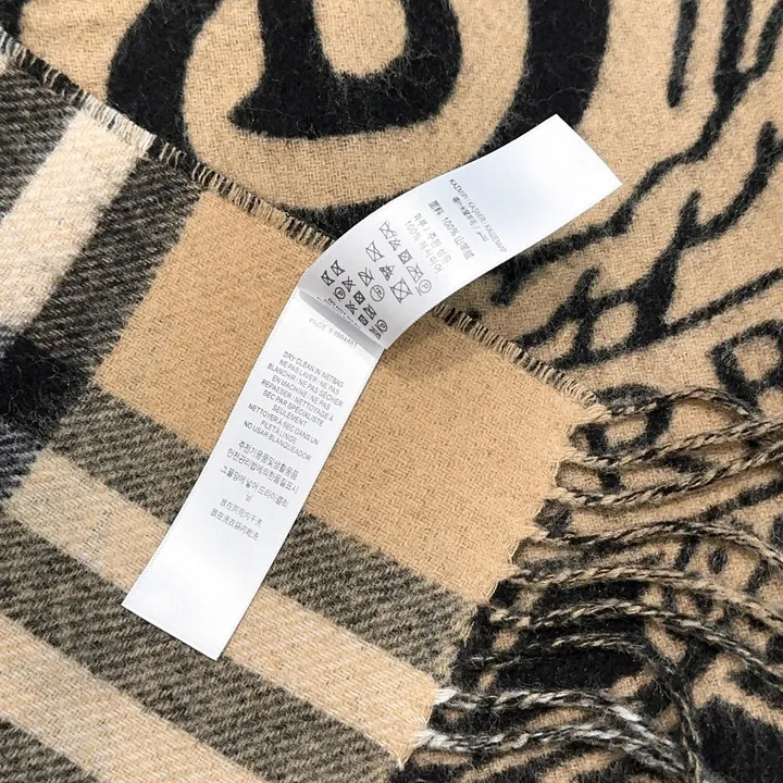 スーパーコピー バーバリー ス マフラー