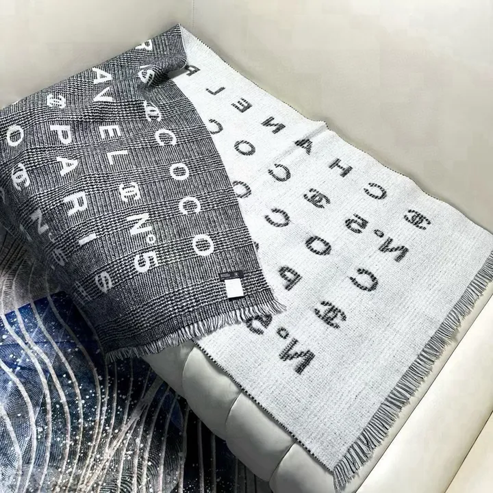 スーパーコピー シャネル マフラー