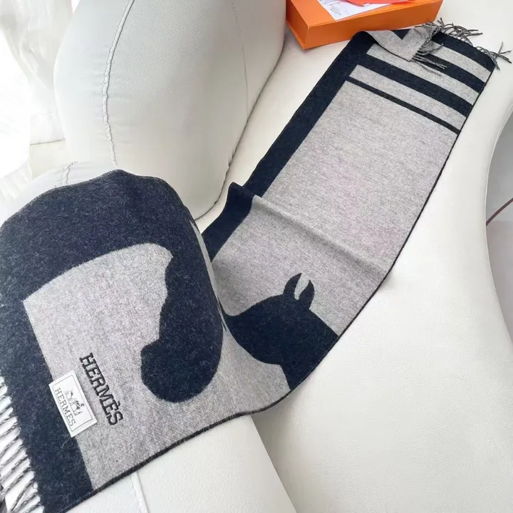 スーパーコピー エルメス マフラー