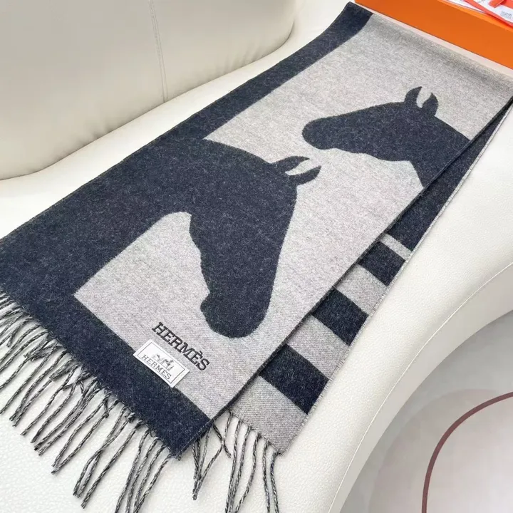 スーパーコピー エルメス マフラー