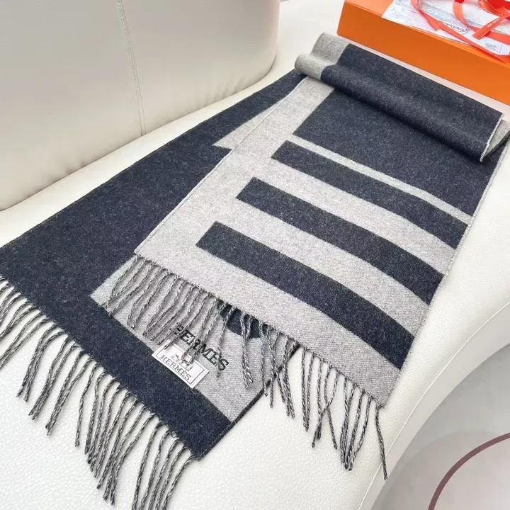 スーパーコピー エルメス マフラー