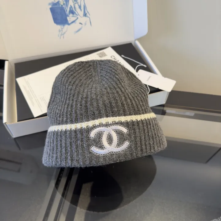 スーパーコピー シャネル マフラー