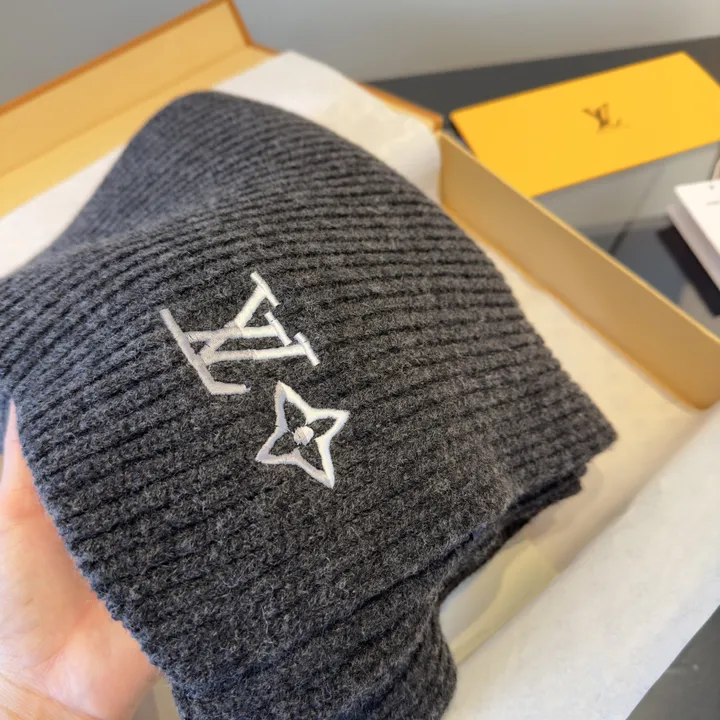 スーパーコピー ルイヴィトン マフラー