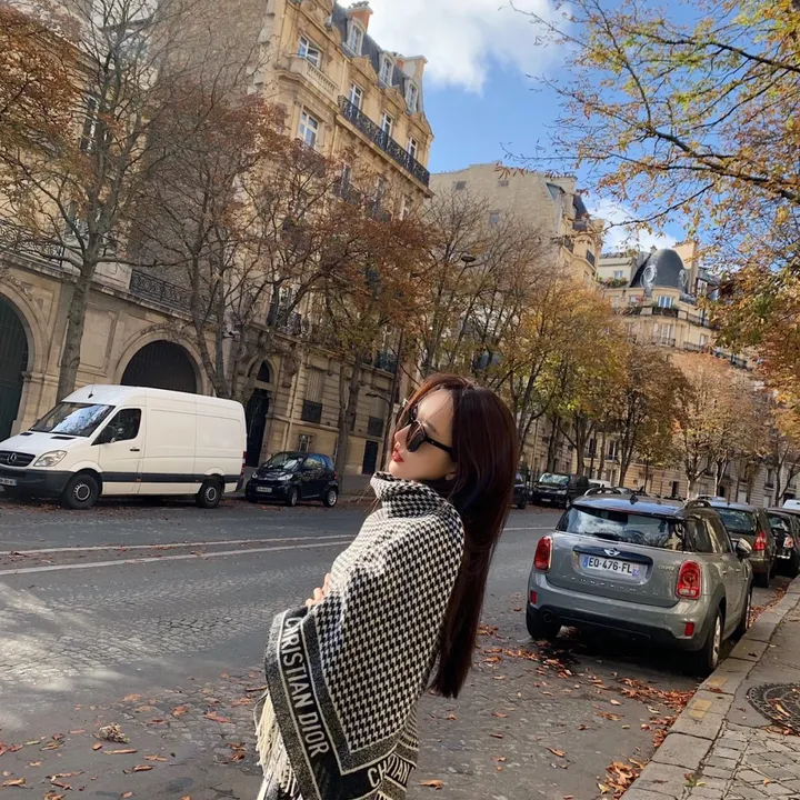 スーパーコピー フェンディ マフラー